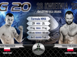x850_Poniedzialek-vs-Terlikowski-