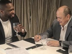 50Cent