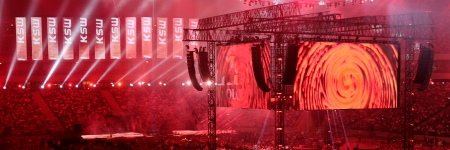 KSW Z NOMINACJAMI DO WORLD MMA AWARDS