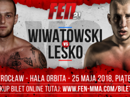 FEN21_WIWAT-LEŚKO-1-800×445