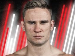 FilipBatkowski