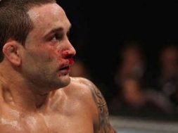 Frankie-Edgar