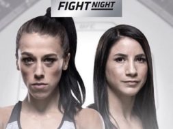 Jaedrzejczyk-Torres