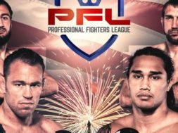 PFL3Jake