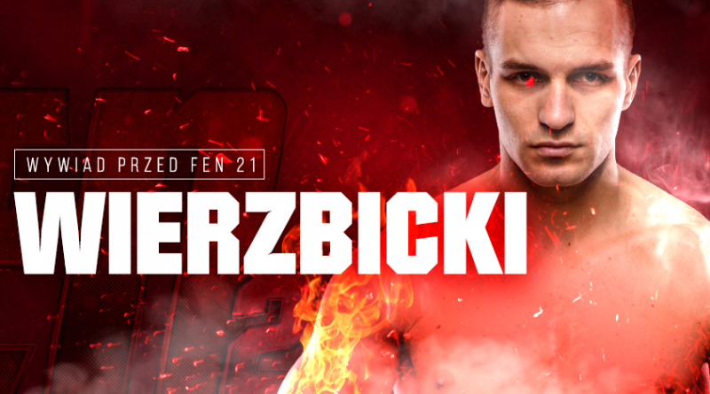 Wierzbicki: Wierzę, że z Łukaszem stworzymy we Wrocławiu kapitalne widowisko!