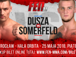 dusza-somerfeld-800×445