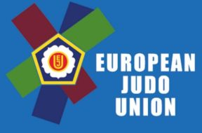 european-judo-union-eju