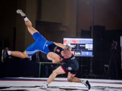 final-60-1024×683