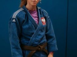 judo_35