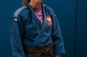 judo_35