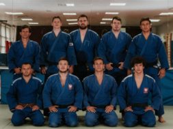 judo_969