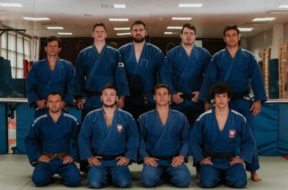 judo_969