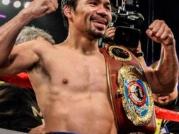manny-pacquiao-srodek-023