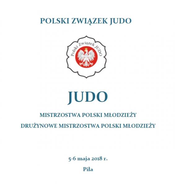 MMP U23: Patrycja Skupień i Michał Dudek obronili tytuły