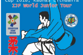 pe_juniorow_kowno_2018