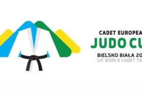 pzj_cadet_logo_horizontal_preview