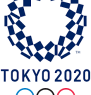 tokio_2020