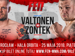valtonen-zontek-800×445