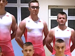 zapasnicy