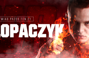 łoapczyk_wywiad-800×445