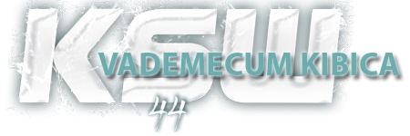 VADEMECUM KIBICA KSW44