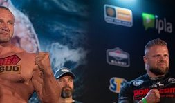 712KSW 44 Pudzian vs Bedorf th