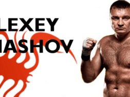 Alexey