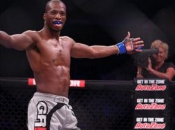 MICHAEL-PAGE