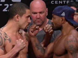 Whittaker-Romero