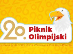 content_piknik