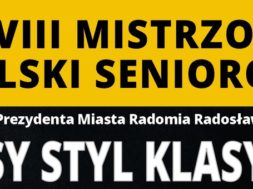 content_plakat_MPS_Radom