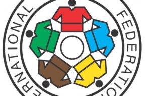 international-judo-federation-ijf-logo