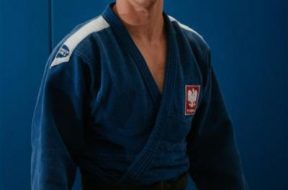 judo_957