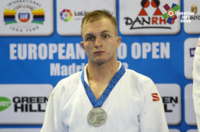 pe_madryt_w.mrowczynski