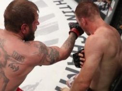Emelianenko