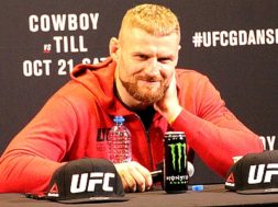 Jan-Blachowicz-006