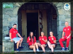 Nowy-Targ-2018
