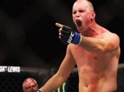 StefanStruve
