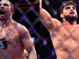 Whittaker-Gastelum