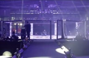 aftermovie-800×445