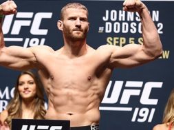blachowicz