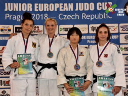 eju-junior-european-judo-cup-und-ijf-b-examination-prague-2018-07-21-miroslav-petrik-330034