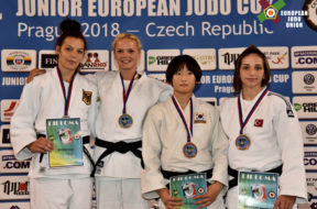 eju-junior-european-judo-cup-und-ijf-b-examination-prague-2018-07-21-miroslav-petrik-330034