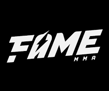 fame mma
