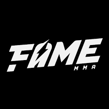 Tak Marcin Najman przegrał z „Bestią” Piechowiakiem na FAME MMA 6