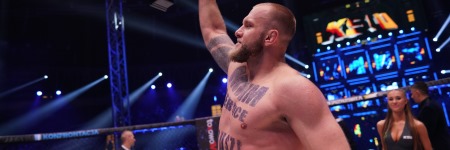PO GODZINACH – MICHAŁ ANDRYSZAK