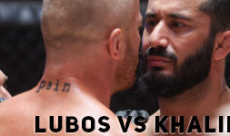 625LubosvsKhalidov