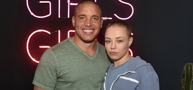 PAT BARRY W MOCNYCH SŁOWAC O JĘDRZEJCZYK