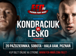 FEN22_konradciuk-leśko_-800×445