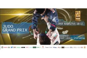 gp_budapeszt